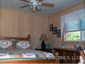 75 Lupine Ridge Circle - Photo 10