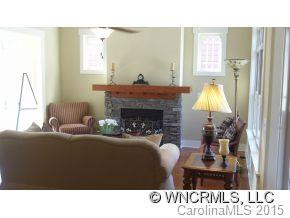536 Summerfield Pl - Lot 101 - Photo 2