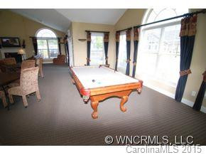 536 Summerfield Pl - Lot 101 - Photo 11