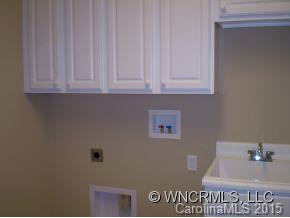 536 Summerfield Pl - Lot 101 - Photo 13