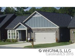 536 Summerfield Pl - Lot 101 - Photo 14