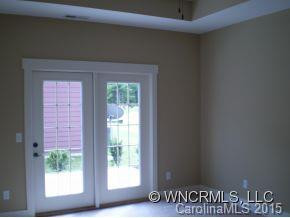 536 Summerfield Pl - Lot 101 - Photo 15