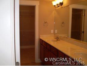 536 Summerfield Pl - Lot 101 - Photo 16