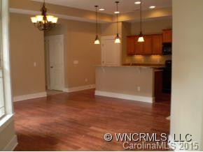 536 Summerfield Pl - Lot 101 - Photo 17