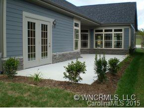 536 Summerfield Pl - Lot 101 - Photo 18