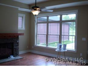 536 Summerfield Pl - Lot 101 - Photo 19
