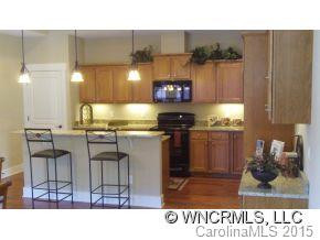 536 Summerfield Pl - Lot 101 - Photo 3