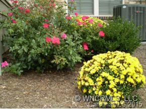 536 Summerfield Pl - Lot 101 - Photo 22