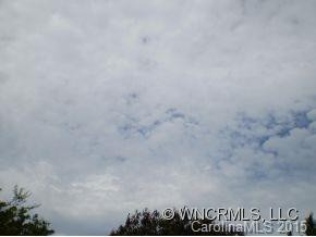 536 Summerfield Pl - Lot 101 - Photo 23