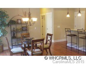 536 Summerfield Pl - Lot 101 - Photo 4