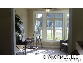 536 Summerfield Pl - Lot 101 - Photo 5