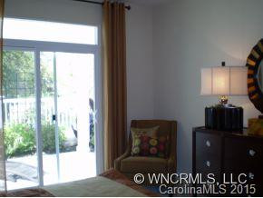 536 Summerfield Pl - Lot 101 - Photo 6