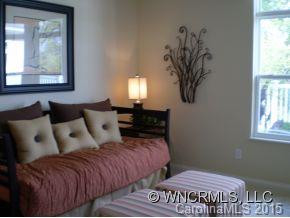 536 Summerfield Pl - Lot 101 - Photo 7