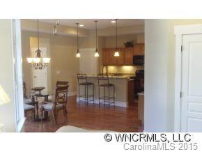 536 Summerfield Pl - Lot 101 - Photo 9