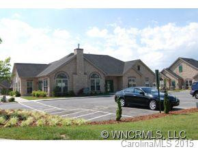 536 Summerfield Pl - Lot 101 - Photo 10