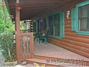 695 Pheasant St. - Photo 2