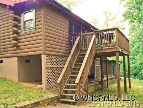 695 Pheasant St. - Photo 11