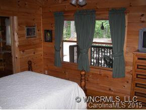 695 Pheasant St. - Photo 5