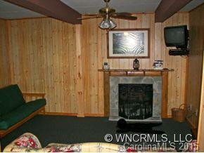 695 Pheasant St. - Photo 7