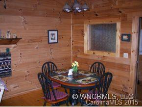 695 Pheasant St. - Photo 8