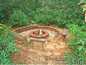 695 Pheasant St. - Photo 9