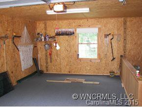 695 Pheasant St. - Photo 10