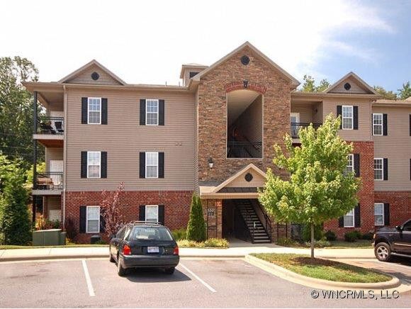 323 Appeldoorn Circle