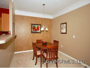 323 Appeldoorn Circle - Photo 4