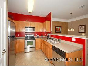 323 Appeldoorn Circle - Photo 5