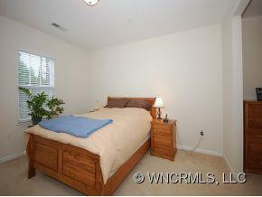 323 Appeldoorn Circle - Photo 6