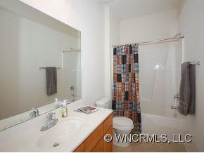 323 Appeldoorn Circle - Photo 7