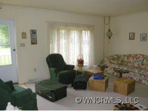 400 Riverwind - Photo 11