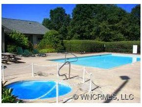 400 Riverwind - Photo 12