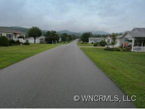 400 Riverwind - Photo 4