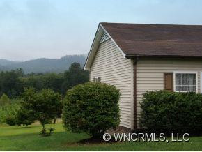 400 Riverwind - Photo 5