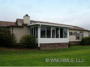 400 Riverwind - Photo 7