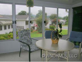 400 Riverwind - Photo 8