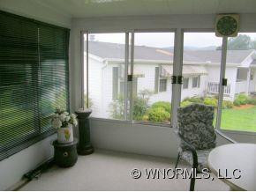 400 Riverwind - Photo 9
