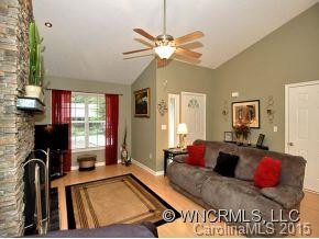 200 Lower Edgewood Road - Photo 2