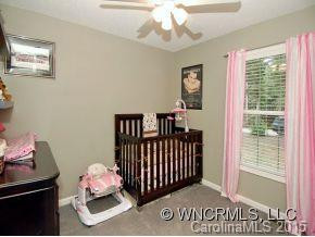 200 Lower Edgewood Road - Photo 11