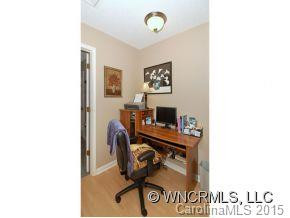 200 Lower Edgewood Road - Photo 12