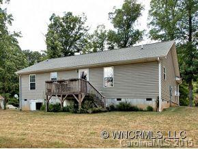 200 Lower Edgewood Road - Photo 13