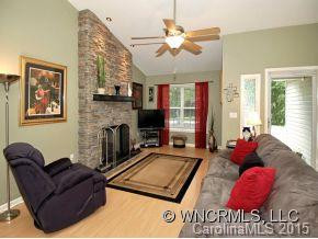200 Lower Edgewood Road - Photo 3