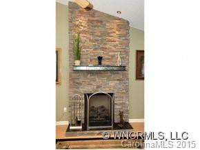 200 Lower Edgewood Road - Photo 4