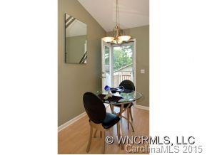 200 Lower Edgewood Road - Photo 5