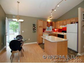 200 Lower Edgewood Road - Photo 6