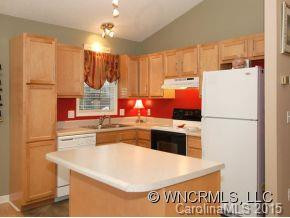 200 Lower Edgewood Road - Photo 7