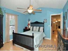 200 Lower Edgewood Road - Photo 8
