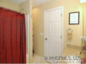 200 Lower Edgewood Road - Photo 9