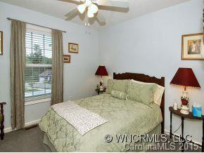 200 Lower Edgewood Road - Photo 10